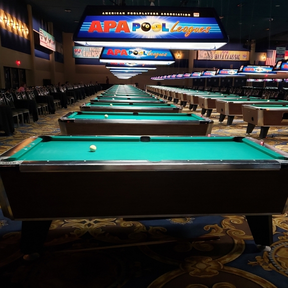 Meet your Posher, Heather - Picture 7 of 8